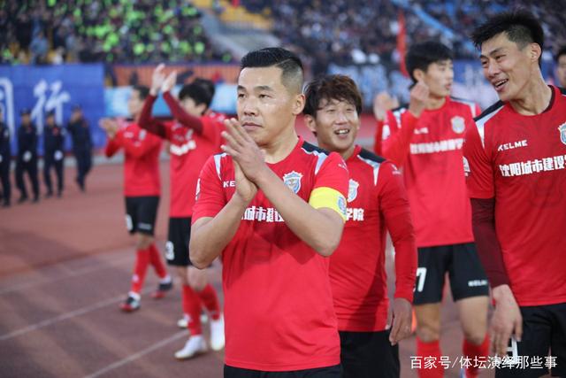 中超重启 FIFA病毒影响几何？国安或许受影响最大