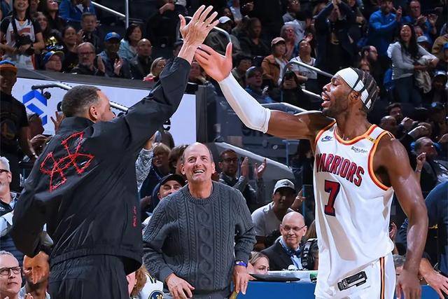 NBA3-2-1乐透改革方案：乐透区扩至16队 倒数3名抽状元签机会减少